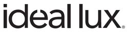 Ideal Lux