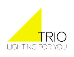 Trio Lighting
