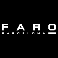 Faro