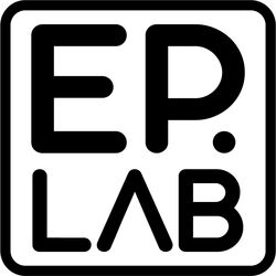 EP LAB